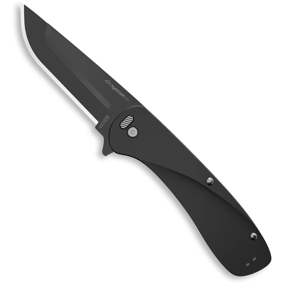 Outdoor Edge Razor VX1 EDC Knife