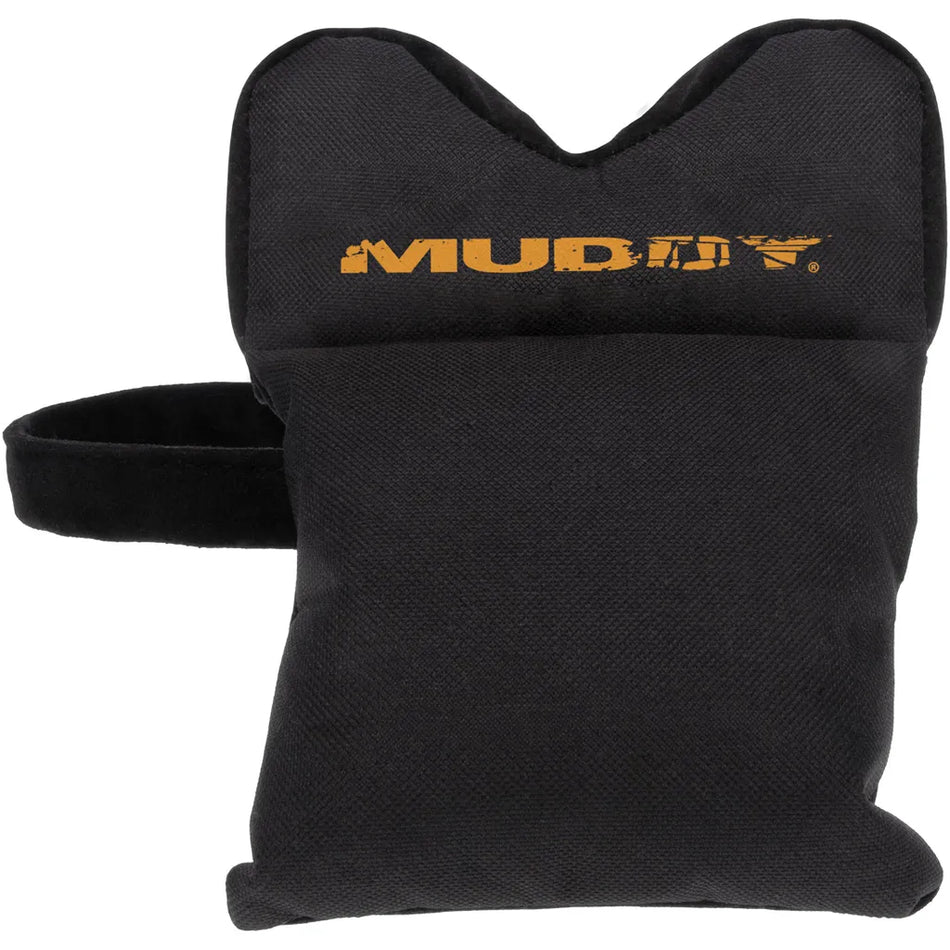 Muddy Window Shooting Bag