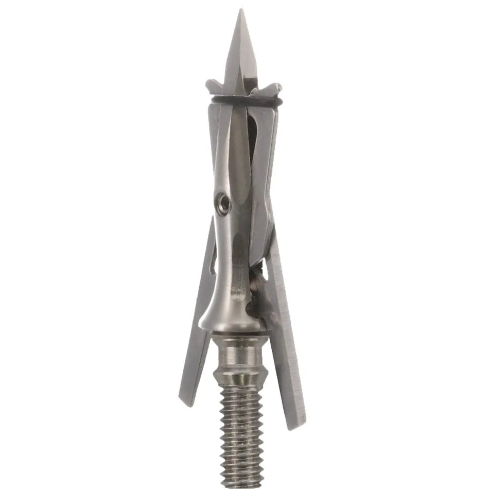 NAP Verdict SS Broadheads