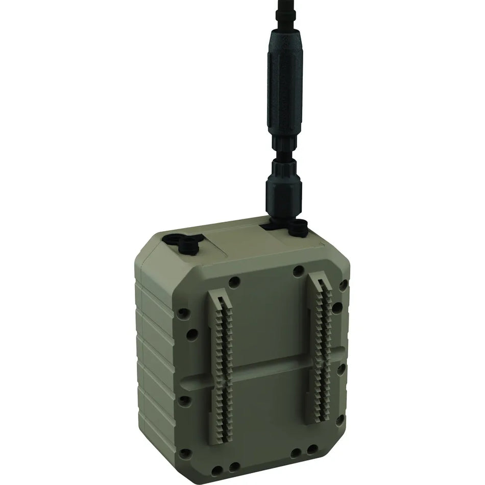 Stealth Cam FieldMax External Rechargeable Battery