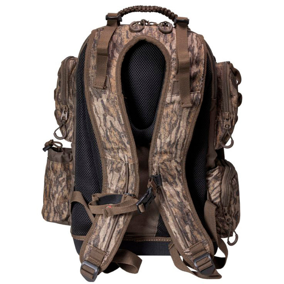 Cupped Waterfowl Backpack