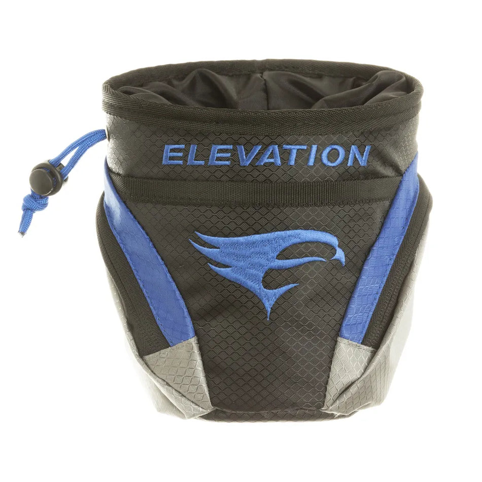 Elevation Core Release Pouch (Blue)