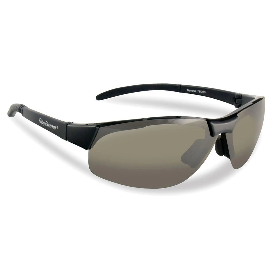 Flying Fisherman Sunglasses