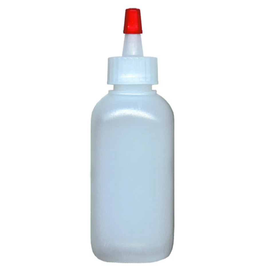 Bohning Glue Dispenser Bottle