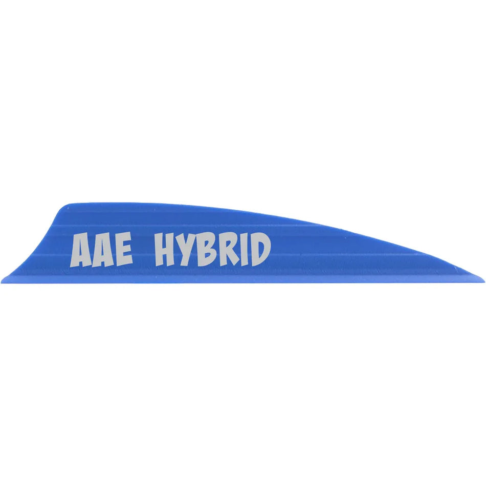 AAE Hybrid 2.0 Vanes