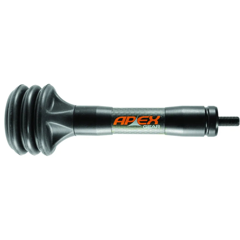 Apex End Game Stabilizer