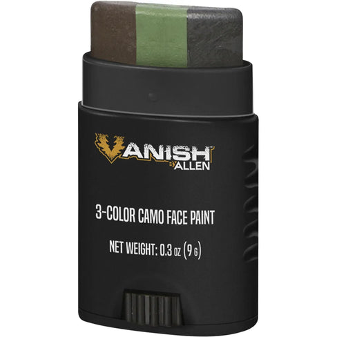 Vanish Insta Face Paint