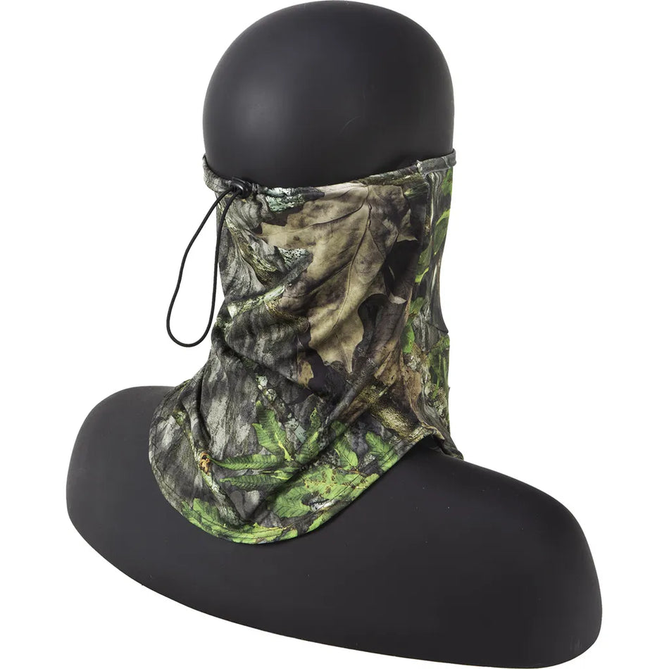 Shocker Turkey Neck Gaiter