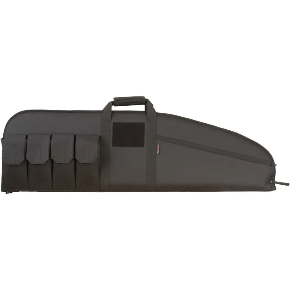 Pride6 Tactical Rifle Case