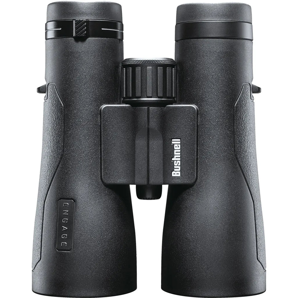 Bushnell Engage DX Binoculars