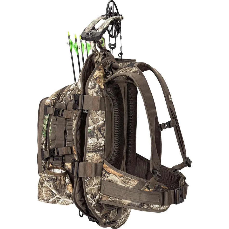 Tinks Earth Cover Scent