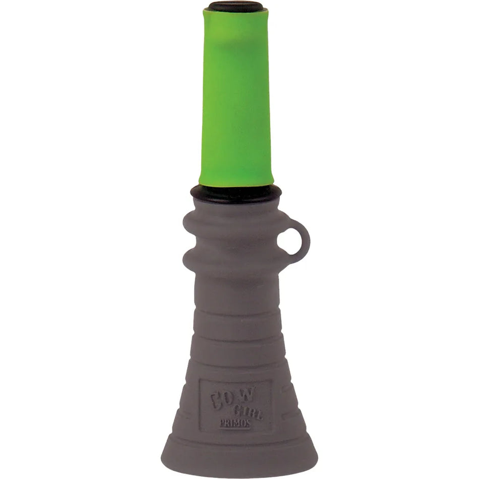 Primos Cowgirl Elk Call