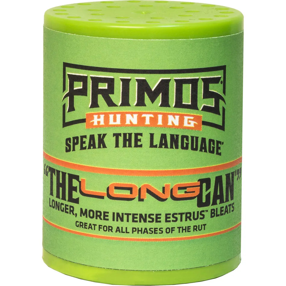 Primos The Can Call (Long Can)