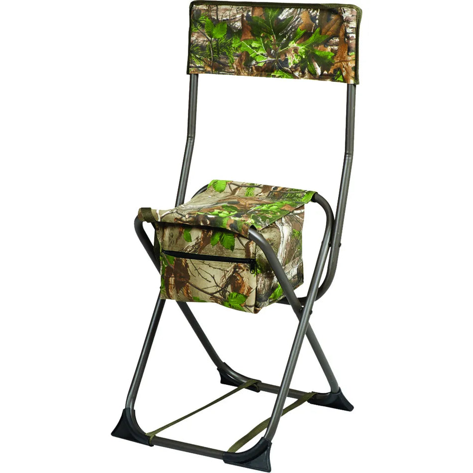 Hunters Specialties Dove Chair