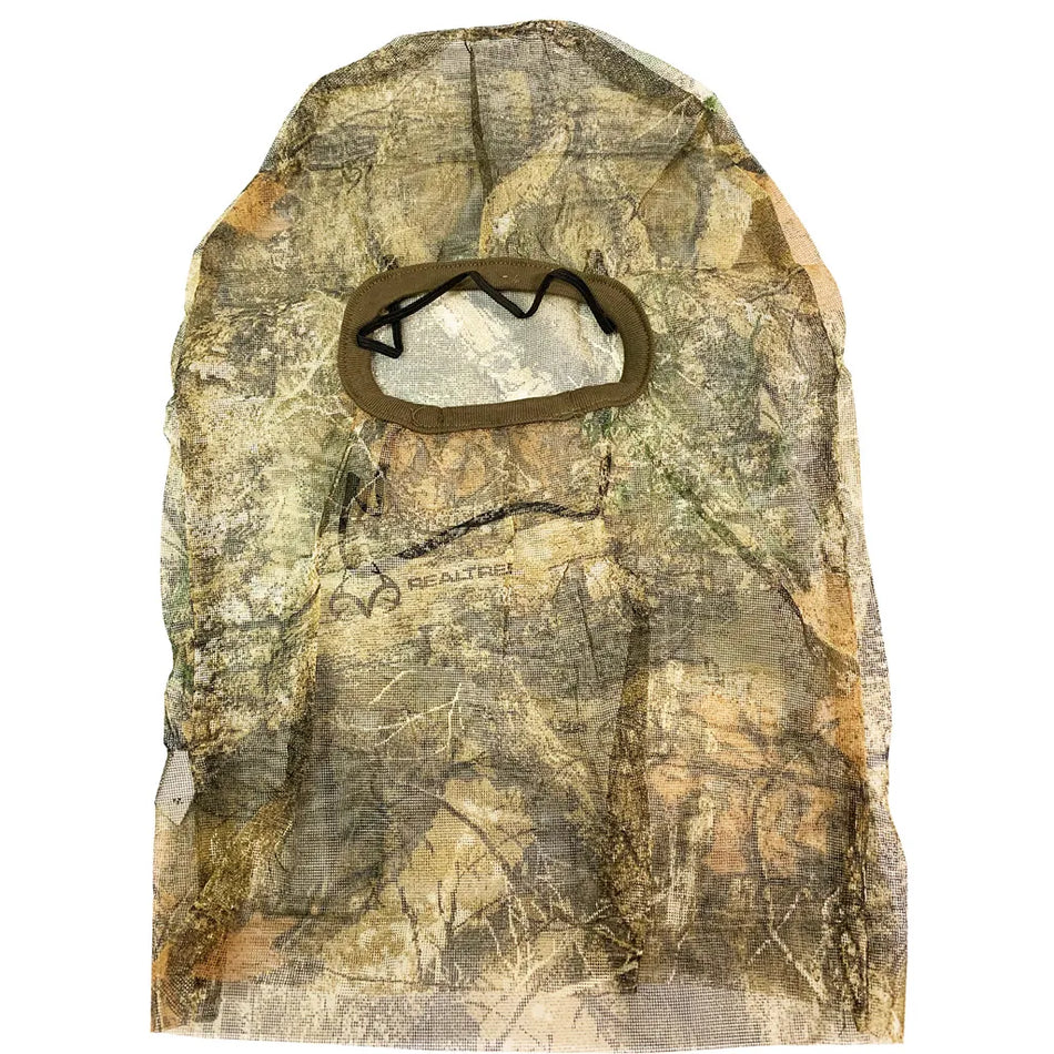 Hunters Specialties Headnet