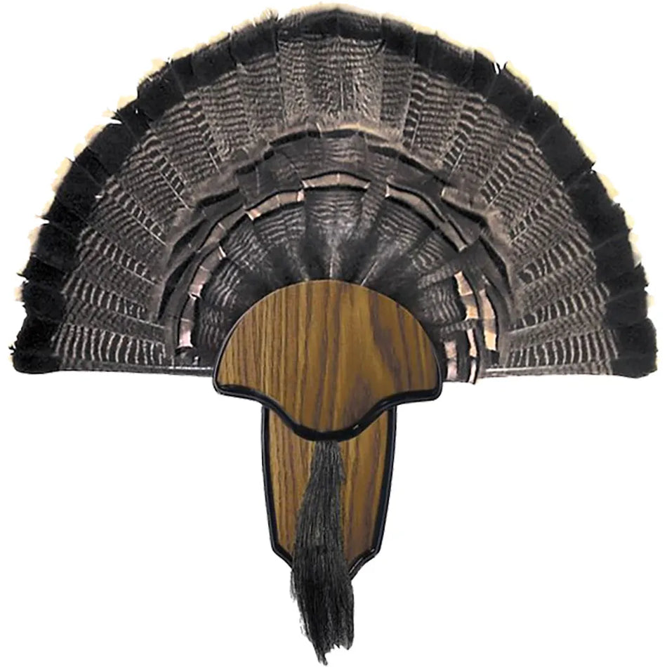 Hunters Specialties Turkey Mount Kit