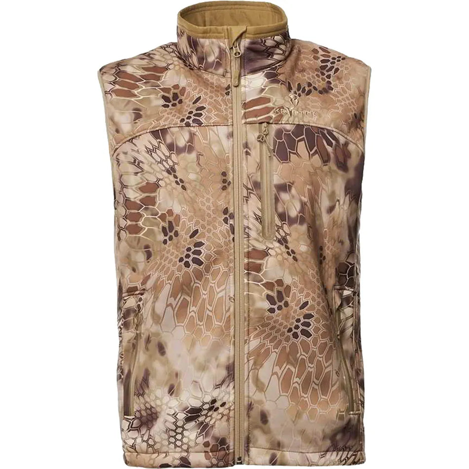 Kryptek Cadog Vest