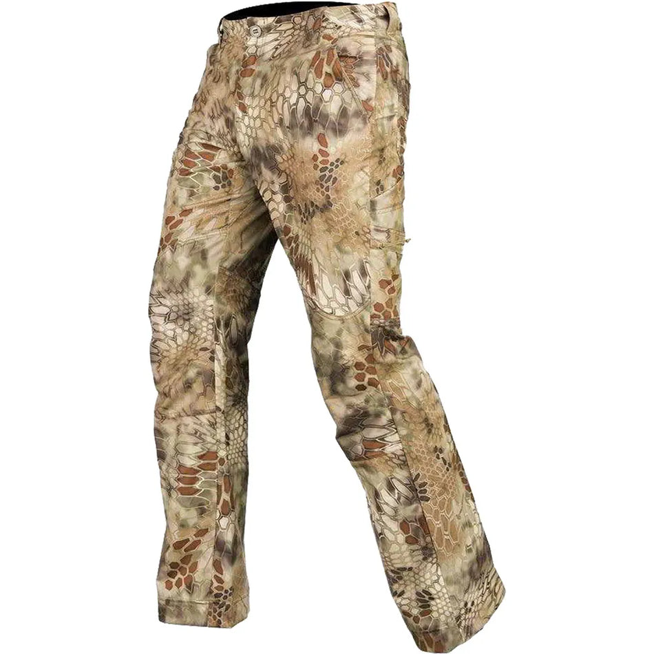 Kryptek Valhalla Pant