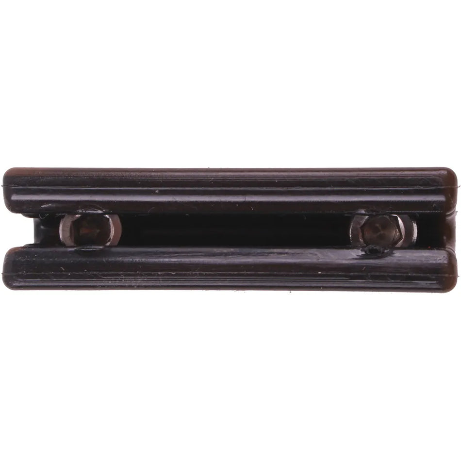 RPM Bowfishing Arrow Holder (Locker)