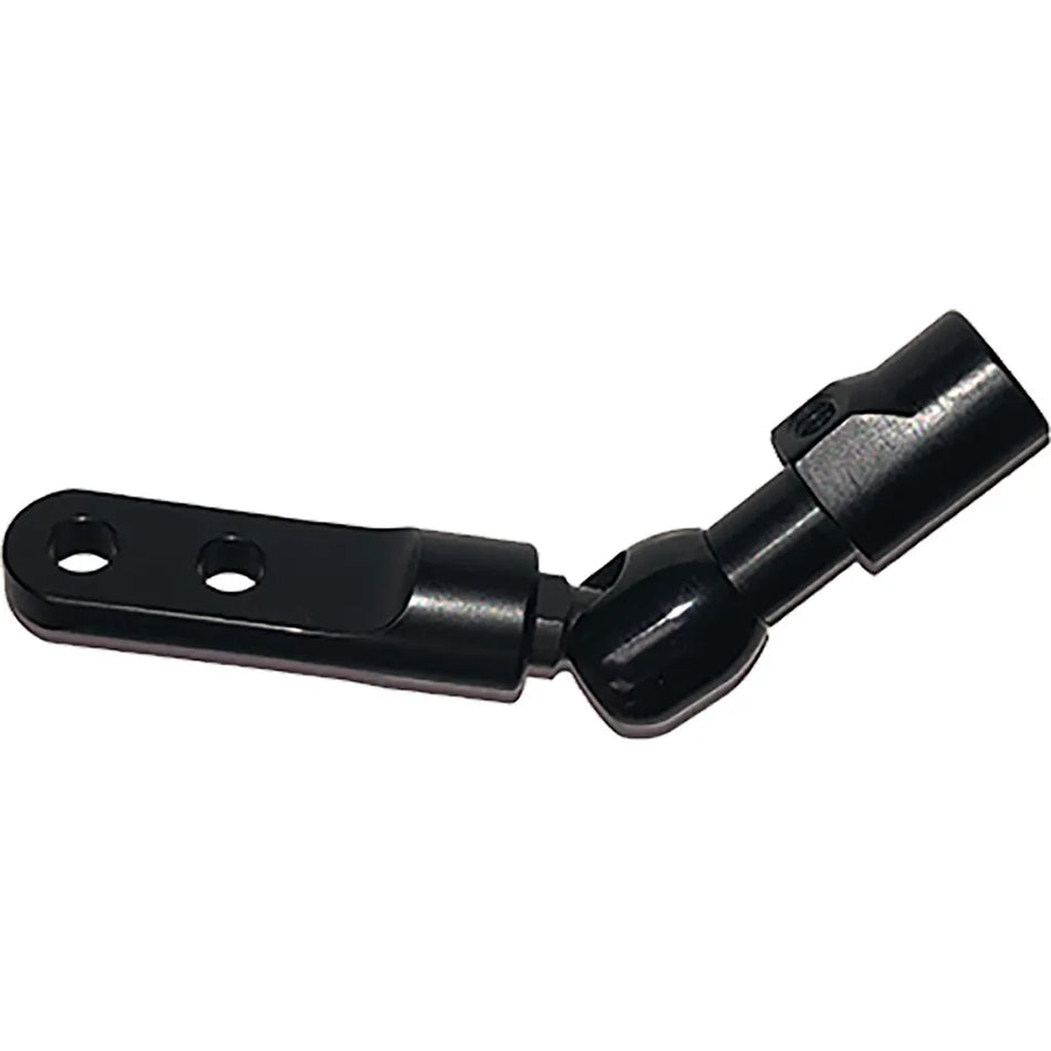 X-Factor Xtreme Side Bar Mount