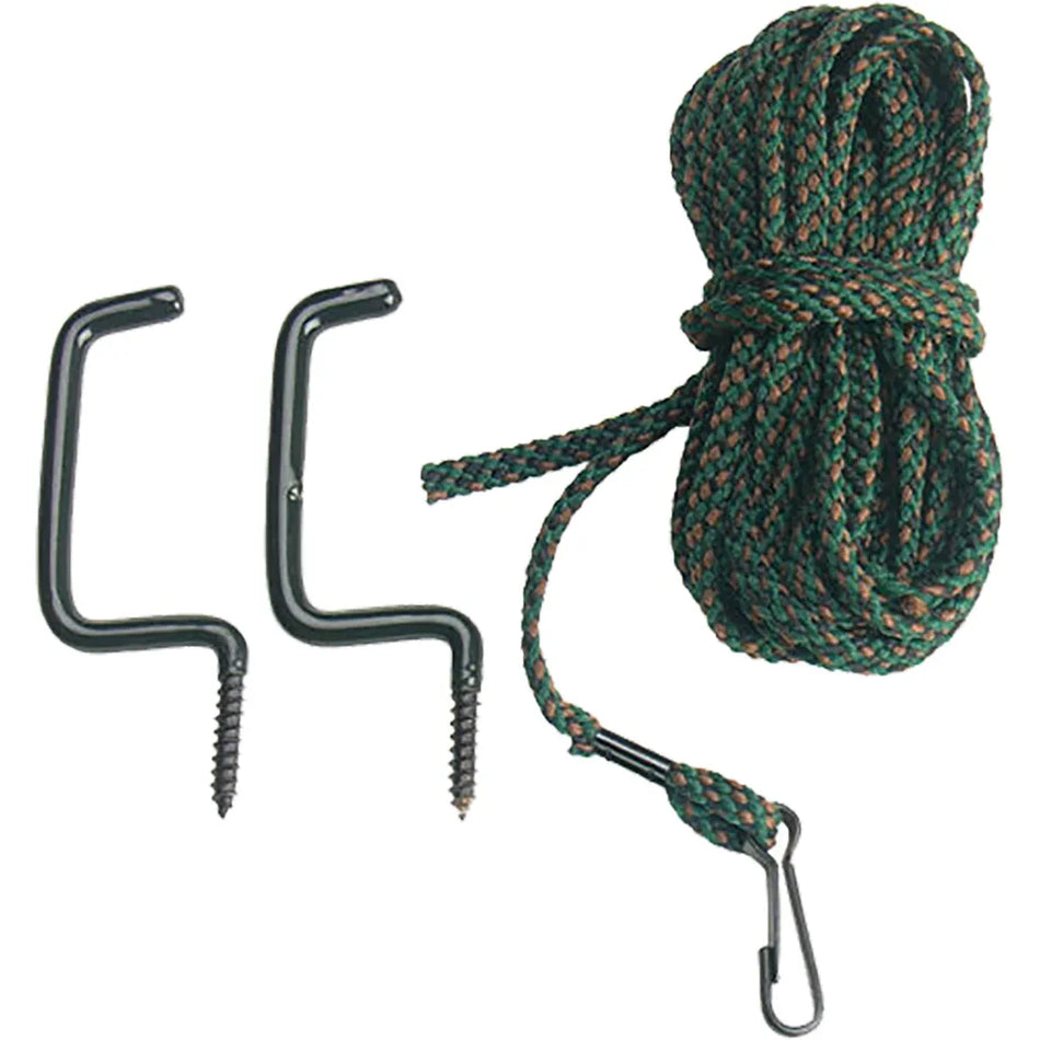 Allen Treestand Pull Up Rope