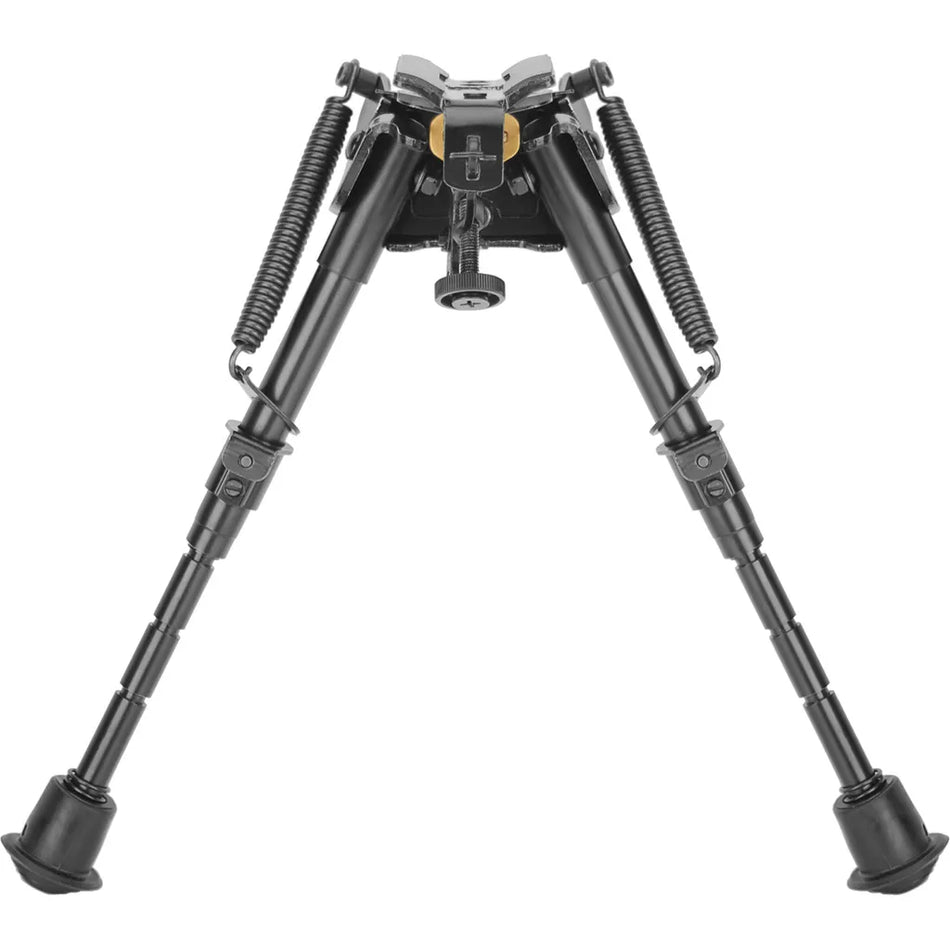 Caldwell XLA Bipod