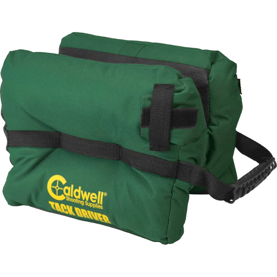 Caldwell TackDriver Shooting Bag