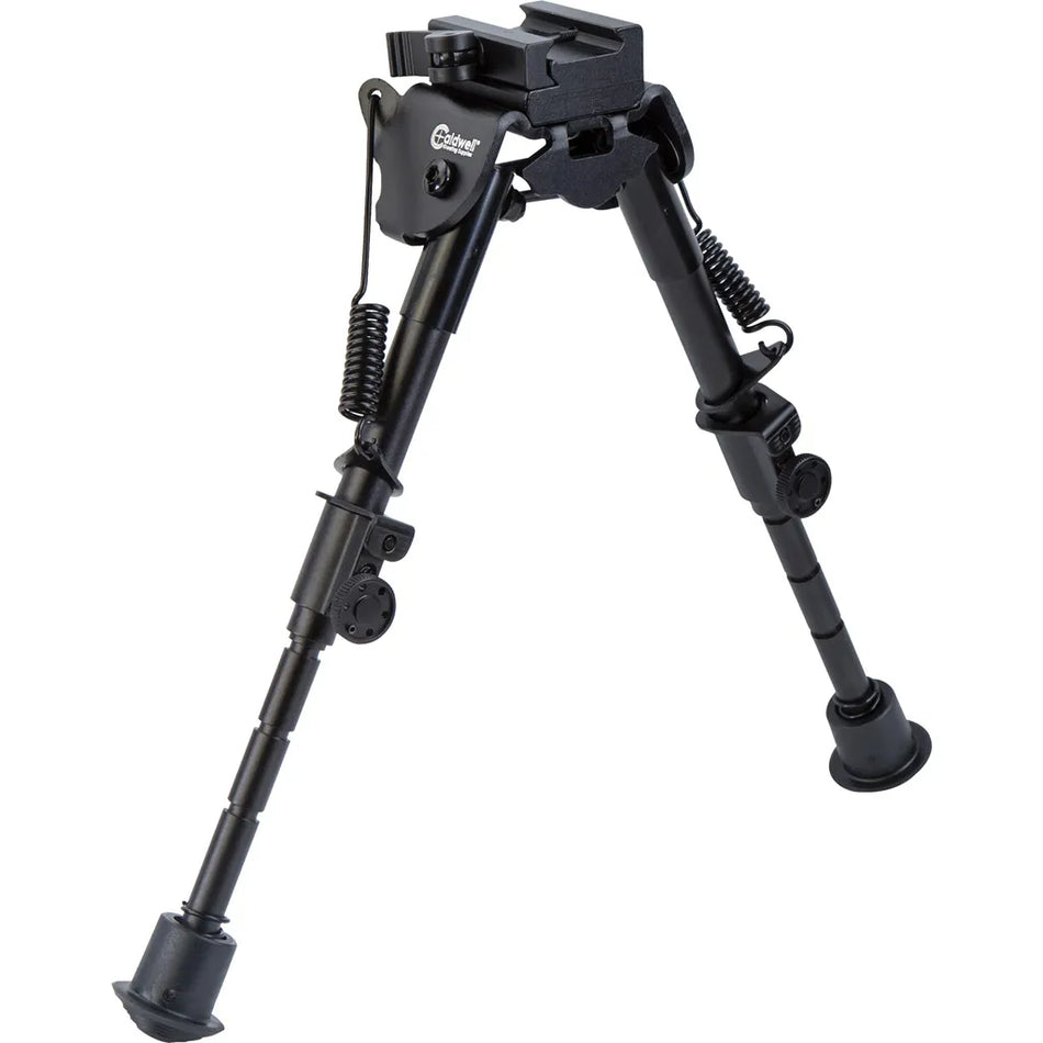 Caldwell XLA Bipod