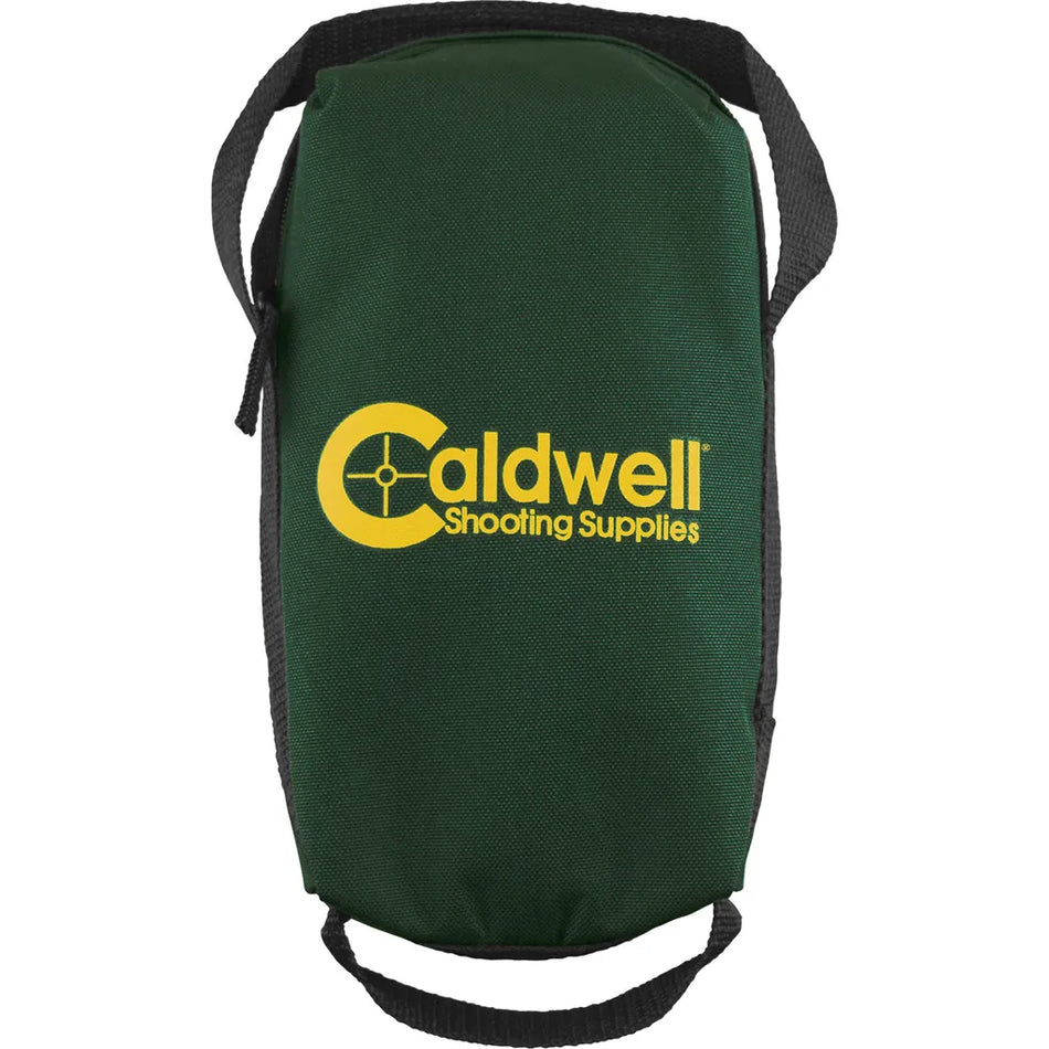 Caldwell Lead Sled Weight Bag