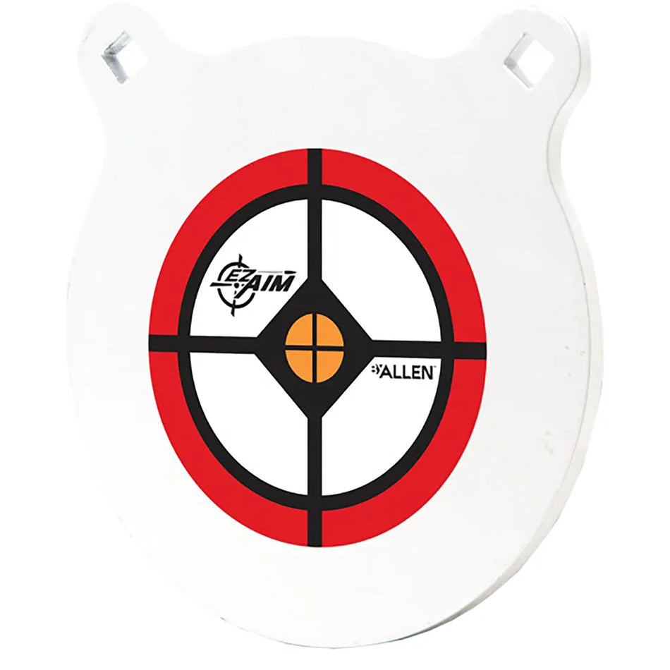 EzAim Steel Gong Target