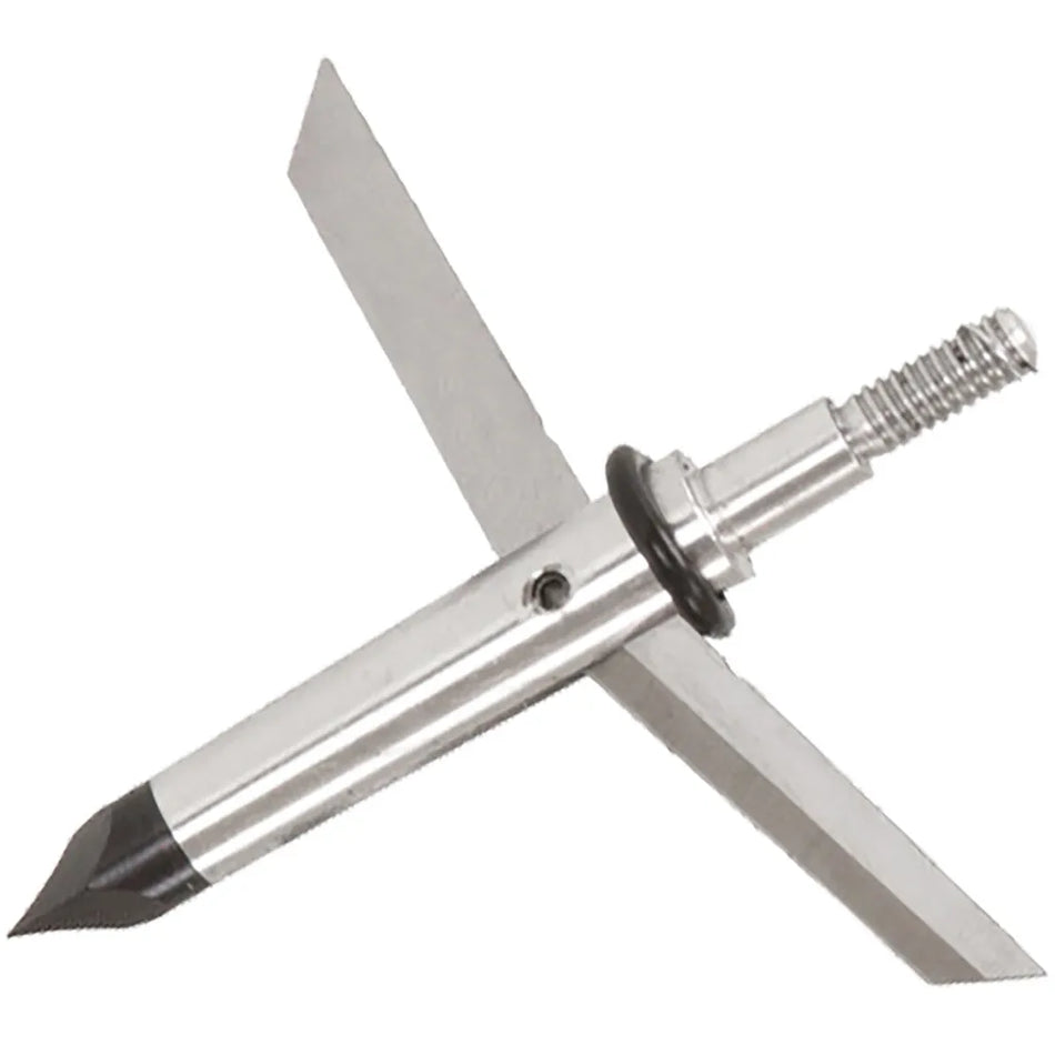 Stryke Tomahawk Broadhead