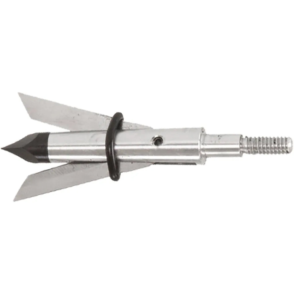 Stryke Tomahawk Broadhead