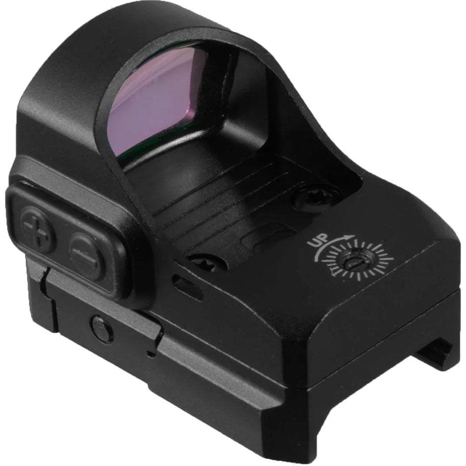 TruGlo Micro Sub-Compact RMR Red Dot Sight