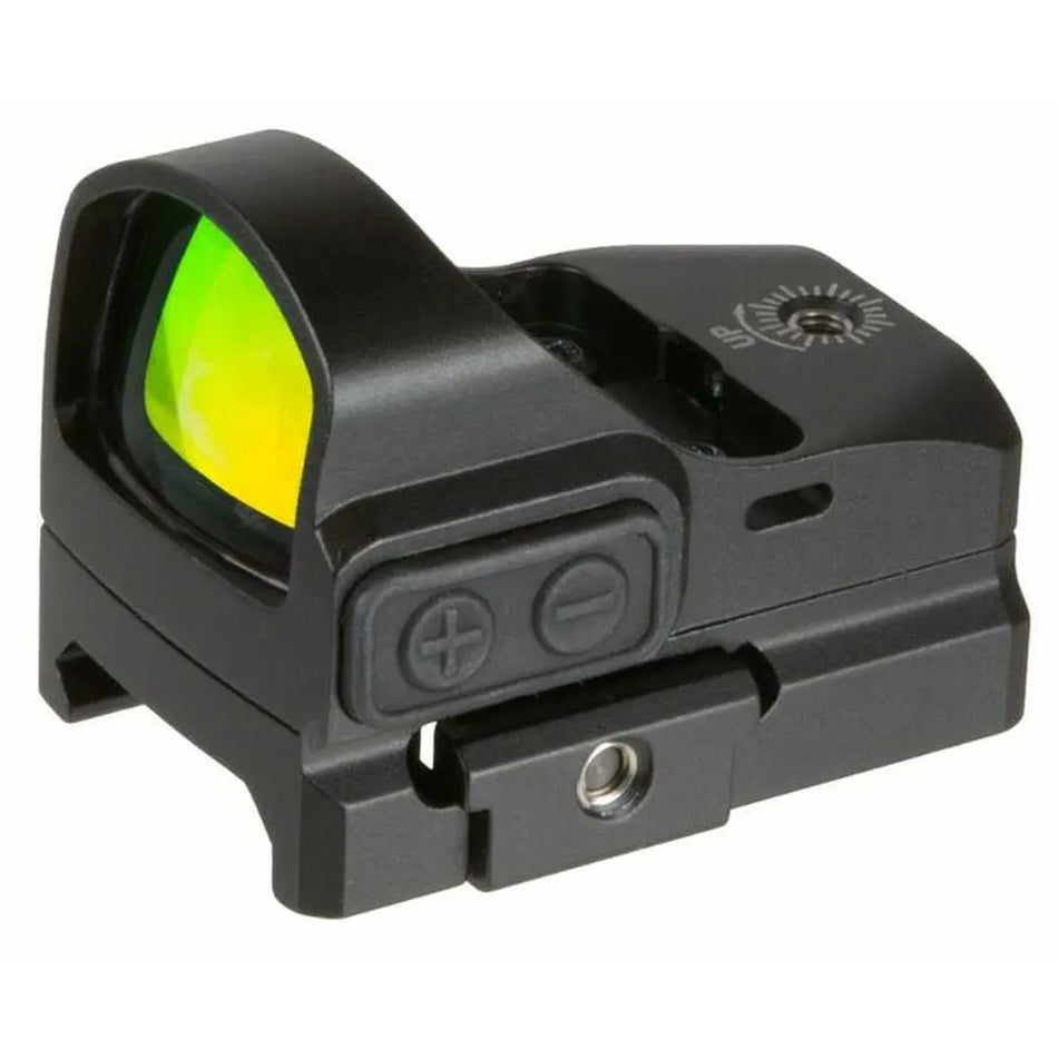 TruGlo Micro Sub-Compact Red Dot Sight