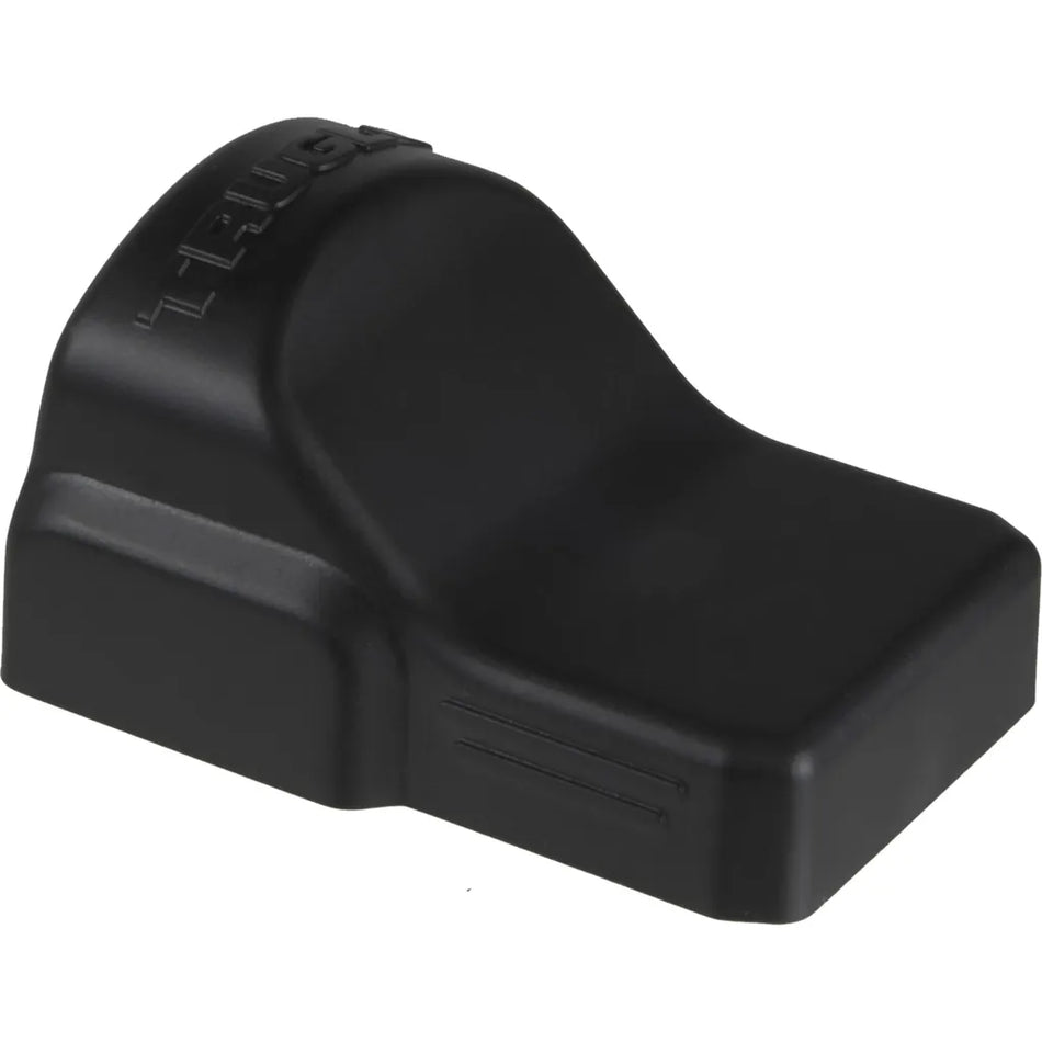 TruGlo Micro Sub-Compact Red Dot Sight