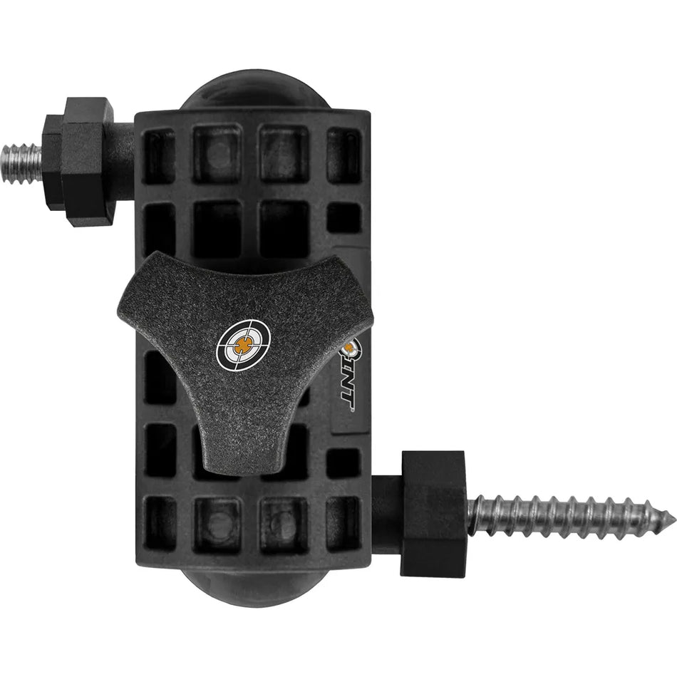 Spypoint MA-500 Screw-In Tree Camera Mount