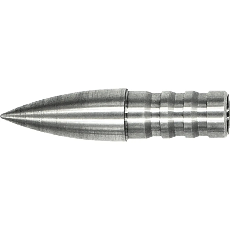 Victory Glue In Points (V-Tac 23 80 gr. 12 pk.)