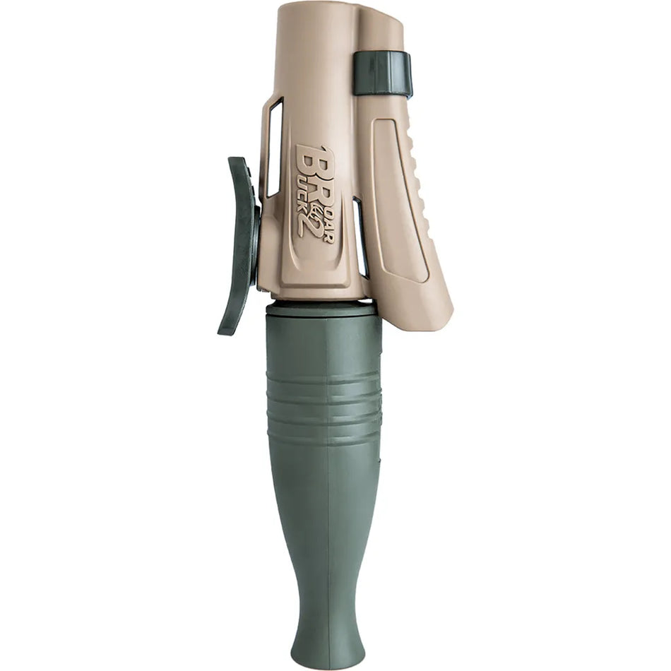 Primos Buck Roar II Grunt Call