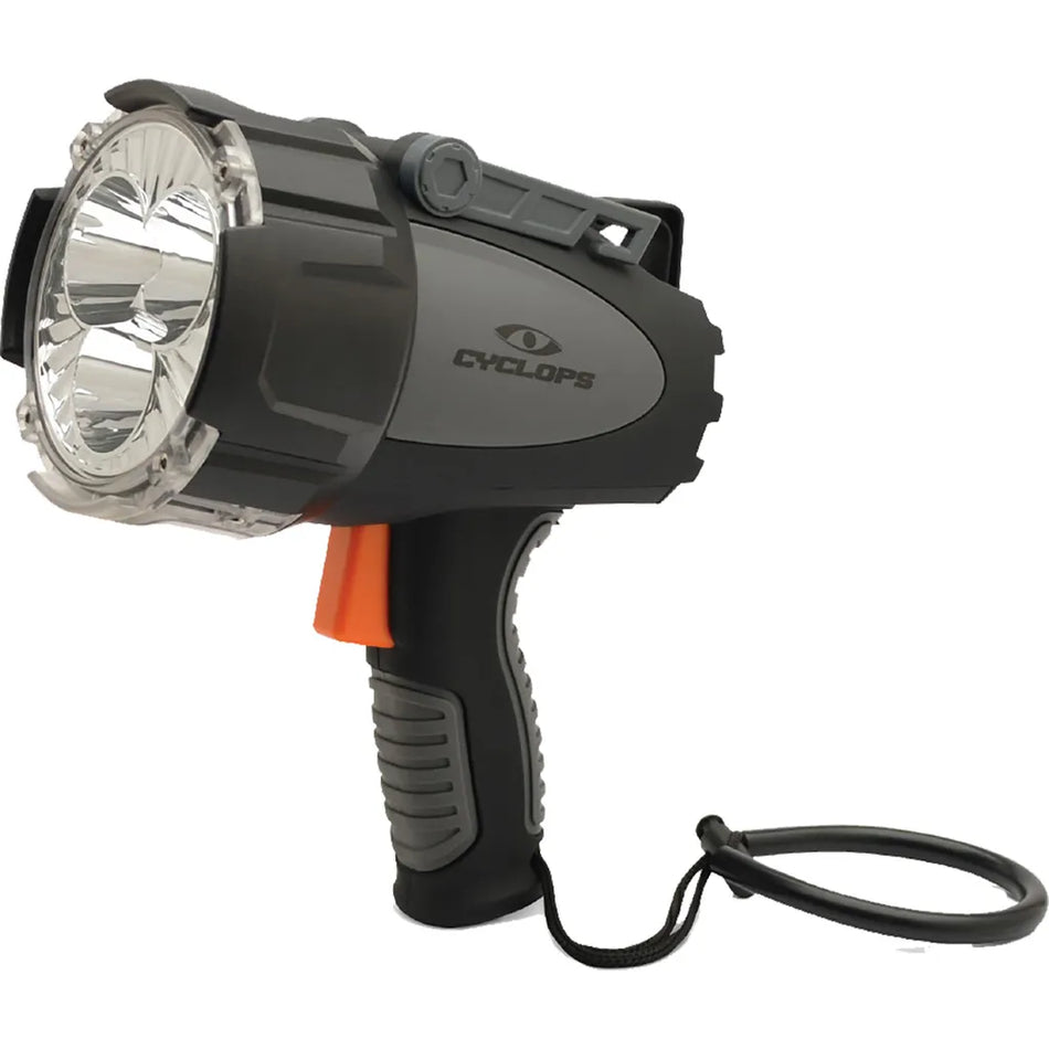 Cyclops Revo Spotlight (6000 Lumens)