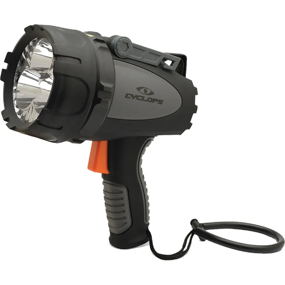 Cyclops Revo Spotlight (4500 Lumens)