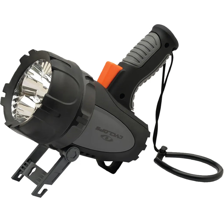 Cyclops Revo Spotlight (4500 Lumens)