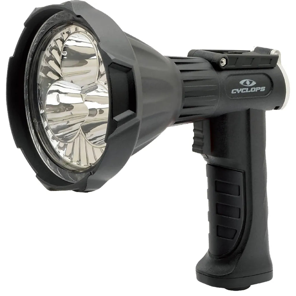 Cyclops RS Spotlight (4000 Lumens)