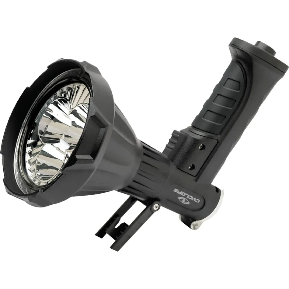 Cyclops RS Spotlight (4000 Lumens)