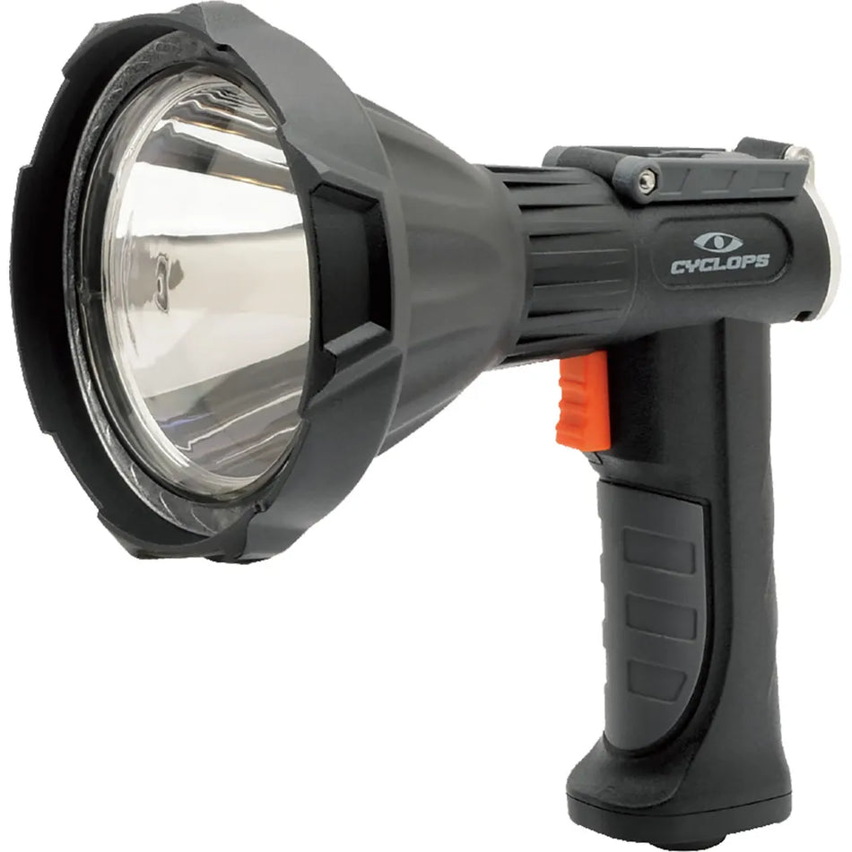 Cyclops RS Spotlight (1600 Lumens)