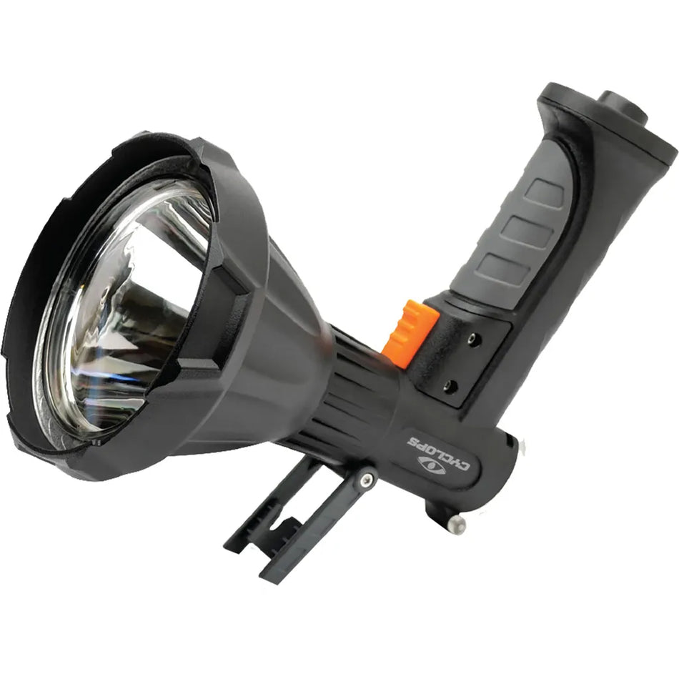 Cyclops RS Spotlight (1600 Lumens)