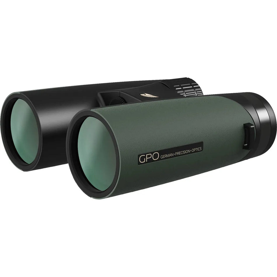 GPO Passion ED 42 Binoculars (8x42)