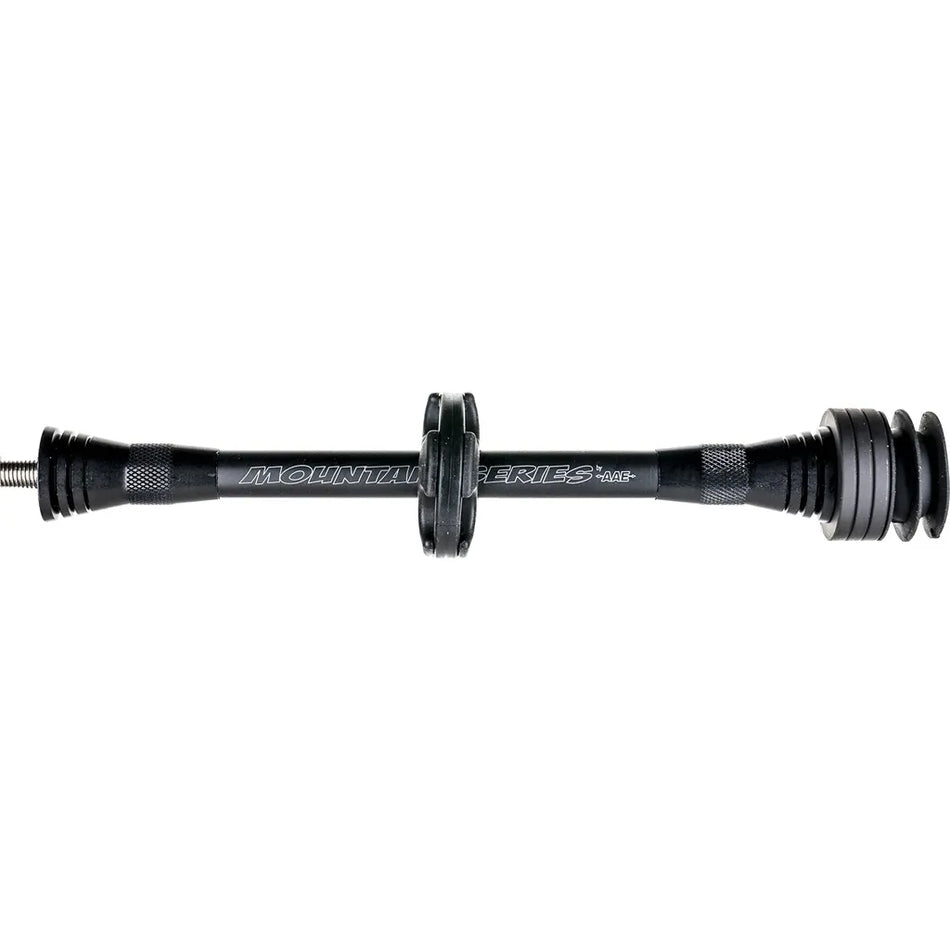 AAE Mountain Series Stabilizer