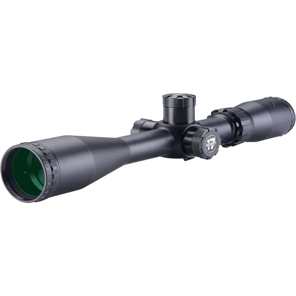 BSA Optics Sweet 17 SP Rifle Scope