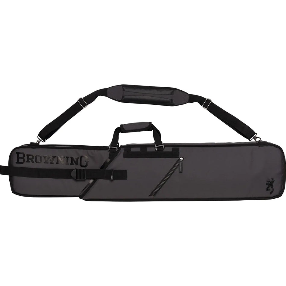 Browning Max-Slider Soft Shotgun Case