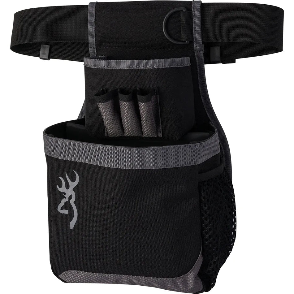 Browning Flash Shooting Pouch